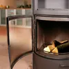 Westfalia Kamin- und Ofenglas Reiniger 650 ml – entfernt Produktbild-Vorschau 4