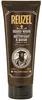 REUZEL Clean & Fresh Beard Wash 200 ml Anteprima dell’immagine prodotto 1