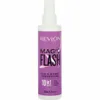 Revlon Magic Flash 10 In 1 Leave-In Treatment 200 ml Náhľad obrázku produktu 1