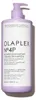 Olaplex No. 4-P Blonde Enhancer, 250 ml, Shampoo, Produktbild-Vorschau 6