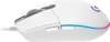 Logitech Gaming Mouse G102 LIGHTSYNC - Maus - Fr Produktbild-Vorschau 4