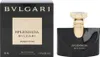 Bvlgari Splendida Jasmin Noir Edp Spray Produktbild-Vorschau 13