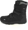 KangaROOS Herren Winterstiefel K-Simoo Heri V KTX 27048-41, Produktbild-Vorschau 17