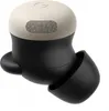 Google Pixel Buds Pro 2 Porcelain Produktbild-Vorschau 8