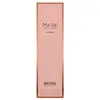 Hugo Boss Boss Ma Vie Pour Femme Intense Eau de Parfum für Produktbild-Vorschau 1