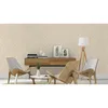 Rasch  Vliestapete in Beige-Hellbeige Selection 421118 Produktbild-Vorschau 1