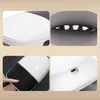 Finger-Massagegerät mit Wärme, Vibration und Dehnung – Produktbild-Vorschau 6