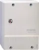 Steinel Dämmerungsschalter NightMatic 3000 Weiß Produktbild-Vorschau 8