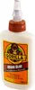 Gorilla Wood Glue, Holzleim, Holzkleber, Größe:118 ml Produktbild-Vorschau 1
