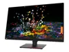 Lenovo ThinkVision P32p-20 80 cm (31,5") 3840 x 2160 Pixel Produktbild-Vorschau 8