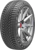 Maxxis Winterreifen motorcycle-tyres Premitra Snow WP6 SUV Produktbild-Vorschau 2