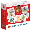 Alexander, vertel het aan mama, Kaartspel, Leren, 3 Productafbeelding-voorbeeld 2