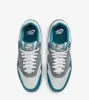 Nike Air Max 1 SC "Noise Aqua" Blue/Grey, Velikost: 38.5 Náhled obrázku produktu 5