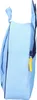 Bluey Zaino Bluey Fluffy Friends Anteprima dell’immagine prodotto 2
