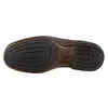 JOSEF SEIBEL Bradfjord 07 | Mocassins pour Hommes | vert Voir les images du produit 11