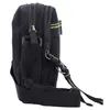 camel active Umhängetasche, Spirit, schwarz Produktbild-Vorschau 7