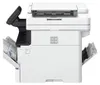 Canon i-SENSYS MF463dw II - Multifunktionsdrucker - s/w - Produktbild-Vorschau 13