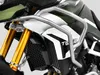 ZIEGER crash bar kapotáž kompatibilný s Triumph Tiger 900 Náhľad obrázku produktu 1