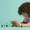 LEGO® Minecraft® Pustynny patrol Illager 21267 Podgląd zdjęcia produktu 47