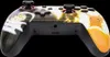 Switch Controller Enhanced drátový Pikachu vs. Meowt PowerA Náhled obrázku produktu 9
