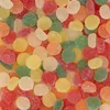 Haribo Frucht Flip 510 Stück 1,275 kg Produktbild-Vorschau 7