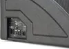 dB Technologies FMX 15 Aktívny odposluch Náhľad obrázku produktu 5