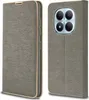 Klapphülle für Xiaomi Redmi Note 15 Pro 5G – Case Magnet Produktbild-Vorschau 2