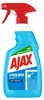 AJAX Glasreiniger 500ml 3fach Aktiv mit Sprühp. Produktbild-Vorschau 6