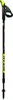 Fizan Speed Yellow 75 - 125 cm Hole na Nordic Walking Náhled obrázku produktu 2