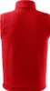 Fleece Weste Fleeceweste Damen Herren Fleecejacke Warm Produktbild-Vorschau 3