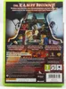 Lego Harry Potter - Die Jahre 5 - 7 Produktbild-Vorschau 9