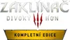 The Witcher 3: The Wild Hunt - Game of the Year Edition + Produktbild-Vorschau 14