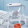 WATUS Kannen 3.8L für Brita Wasserfilter , Kompatibel mit Produktbild-Vorschau 8
