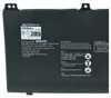 vhbw Akku Ersatz für Huawei HB4692J5ECW-31 für Notebook Produktbild-Vorschau 5