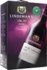 Lindemans Bin 50 Shiraz 14% 3,0L BiB (AUS) Produktbild-Vorschau 3