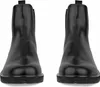 Bottines Ecco pour femmes Voir les images du produit 5