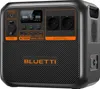PowerOak Bluetti AC180P, litio-eisen-fosfato (LiFePO4), Anteprima dell’immagine prodotto 11
