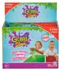 Glibbi Slime Maker, 2 rodzaje. Podgląd zdjęcia produktu 5