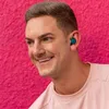 JLab GO Air POP Cuffie senza fili True Wireless Stereo Anteprima dell’immagine prodotto 7
