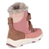 bisgaard 5715243716537, Stiefel, Kind, Rose, Produktbild-Vorschau 4