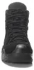 LOWA ZEPHYR Work GTX black Mid ESD S3S WR CI, kolor:czarny, Podgląd zdjęcia produktu 3