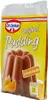 Dr. Oetker Original Pudding Schokolade Produktbild-Vorschau 1
