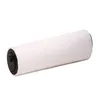 RIDEX 8A0011 Luftfilter für BMW 3 Touring (E91) Produktbild-Vorschau 4