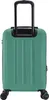 Flexot® Trolley - Valigia da cabina M, manico telescopico Anteprima dell’immagine prodotto 14