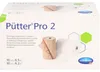 PütterPro 2 2-Komponenten-Kompressionssystem 10cm, 2 St BIN Produktbild-Vorschau 1