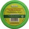 Mestemacher Sonnenblumen Vollkornbrot 23 Scheiben in der Produktbild-Vorschau 4