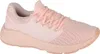 Under Armour Chaussures Charged Vantage, 3023565603 Voir les images du produit 9