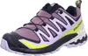 Salomon Schuhe Xa Pro 3d V9 Gtx, 474695 Produktbild-Vorschau 6