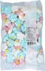 Mellow Mellow Daisies 900g Produktbild-Vorschau 2