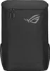 ASUS ROG Backpack BP1800 Náhľad obrázku produktu 3